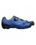 SCOTT baratijas - MTB COMP BOA - azul/negro