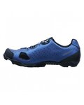 SCOTT baratijas - MTB COMP BOA - azul/negro
