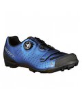 SCOTT baratijas - MTB COMP BOA - azul/negro