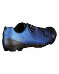 SCOTT baratijas - MTB COMP BOA - azul/negro