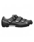 SCOTT baratijas - MTB COMP RS LADY - negro/plateado