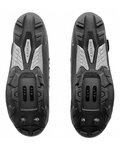SCOTT baratijas - MTB COMP RS LADY - negro/plateado
