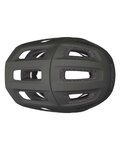 SCOTT casco - ARGO PLUS (CE) - negro