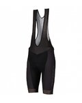 SCOTT maillot corto y pantalón corto - RC TEAM 10 SS - amarillo/gris/negro