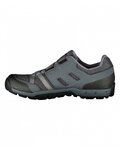 SCOTT baratijas - SPORT CRUS-R BOA - gris/negro