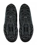 SCOTT baratijas - SPORT CRUS-R BOA W - gris/azul claro