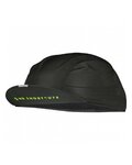 SCOTT tapa - PERFORMANCE - amarillo/negro