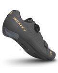 SCOTT baratijas - ROAD COMP BOA W - gris/negro