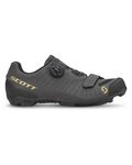 SCOTT baratijas - MTB COMP BOA W - gris/negro