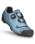 SCOTT MTB COMP BOA W - azul/negro
