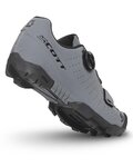 SCOTT baratijas - MTB COMP BOA W REFLECTIVE - gris