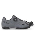 SCOTT baratijas - MTB COMP BOA W REFLECTIVE - gris