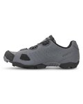 SCOTT baratijas - MTB COMP BOA W REFLECTIVE - gris