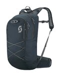 SCOTT mochila - TRAIL LITE EVO 22L - azul