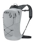 SCOTT mochila - TRAIL LITE EVO 14L - gris