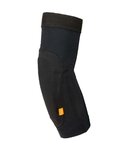 SCOTT protector de codo - GUARDS SOLDIER GHOST - negro