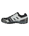 SCOTT baratijas - SPORT CRUS-R BOA REFLECTIVE - gris