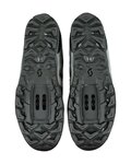 SCOTT baratijas - SPORT CRUS-R BOA REFLECTIVE - gris