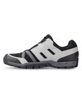 SCOTT baratijas - SPORT CRUS-R BOA REFLECTIVE - gris