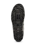 SCOTT baratijas - SPORT CRUS-R BOA REFLECTIVE - gris