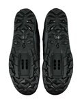 SCOTT baratijas - SPORT CRUS-R - gris/negro