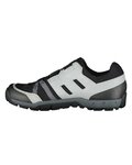 SCOTT baratijas - SPORT CRUS-R BOA REFLECTIVE W - gris