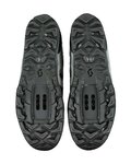 SCOTT baratijas - SPORT CRUS-R BOA REFLECTIVE W - gris