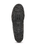 SCOTT baratijas - SPORT CRUS-R W - gris/negro