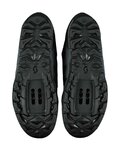 SCOTT baratijas - SPORT CRUS-R BOA W - gris/azul claro