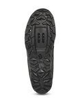 SCOTT baratijas - SPORT CRUS-R BOA PLUS - gris/negro
