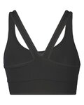 SCOTT sujetador - ENDURANCE LADY - negro