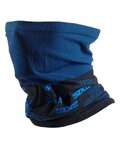 SIX2 calentador de cuello - TBX - azul