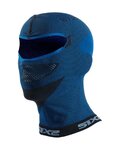 SIX2 capó - DBX - azul