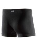 SIX2 calzoncillos - BOX2 - negro