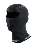 SIX2 capó - DBX - gris/negro