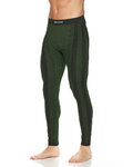 SIX2 calzoncillos - PNX - verde