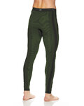 SIX2 calzoncillos - PNX - verde