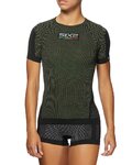 SIX2 Camiseta de manga corta - TS1 II - gris