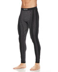 SIX2 calzoncillos - PNX II - negro