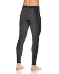 SIX2 calzoncillos - PNX II - negro