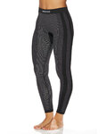 SIX2 calzoncillos - PNX II - negro