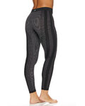 SIX2 calzoncillos - PNX II - negro