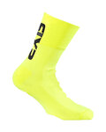 SIX2 calentadores - SMART BOOTIE - amarillo