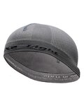 SIX2 tapa - SCX LIGHT - gris