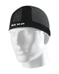 SIX2 tapa - SCX - negro