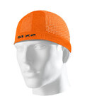 SIX2 tapa - SCX - naranja