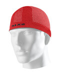SIX2 tapa - SCX - rojo
