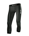 SIX2 calzoncillos - KIDS PNX - negro