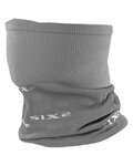 SIX2 calentador de cuello - TBX - gris
