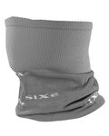 SIX2 calentador de cuello - TBX - gris